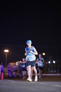 BIB: 40232
                            <button type="button" onclick="openModal(23047833)" class="btn btn-primary btn-sm float-right btn-popup" data-toggle="modal" data-target=".modal-high-quality">
                        <i class="fas fa-shopping-cart"></i> Add to Cart
                    </button>
                                            <button type="button" onclick="isThisMe(23047833, true)" class="btn btn-success btn-sm float-right btn-popup btn-isme hidden" data-toggle="tooltip" data-placement="bottom" title="นี่คือรูปของคุณใช่ไหม คลิกที่นี่เพื่อเอาเข้าอัลบั้ม">
                        <i class="fas fa-plus"></i> Add to album
                    </button>
                    <button type="button" onclick="isThisMe(23047833, false)" class="btn btn-warning btn-sm float-right btn-popup btn-isnotme hidden">
                        <i class="fas fa-ban"></i> Remove from album
                    </button>